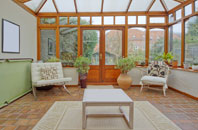 free High Melton conservatory quotes